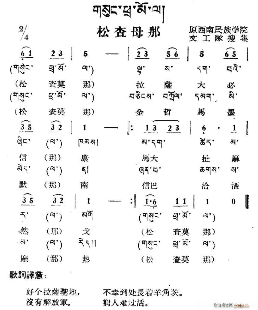 ɲĸ  ļg(ʮּ)1