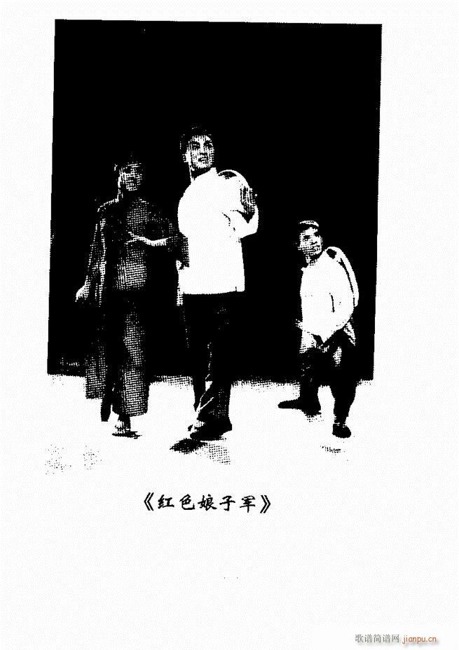  Ӱ Сμ61 120(V)15