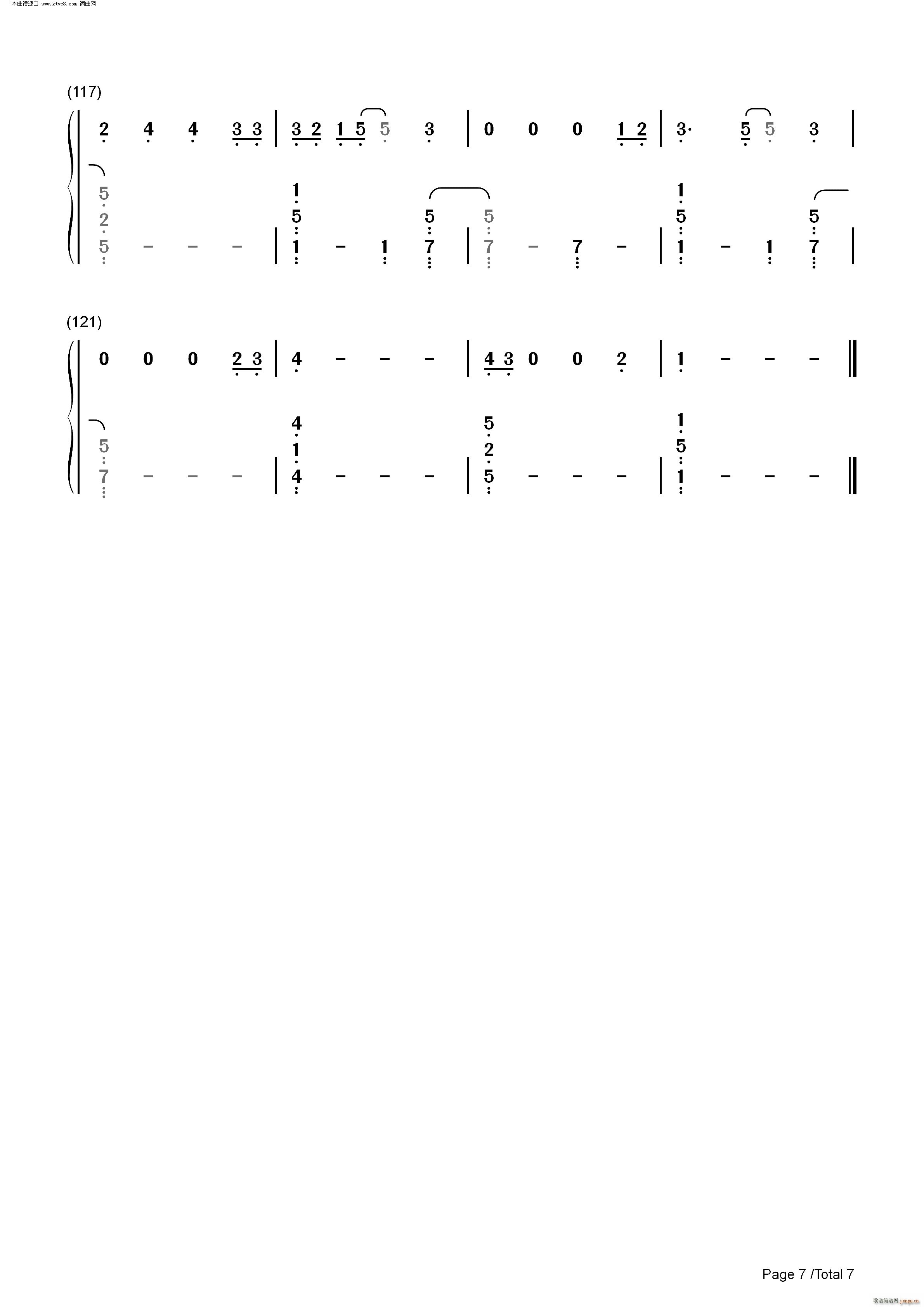 Six Feet Apart Luke Combs(V)14
