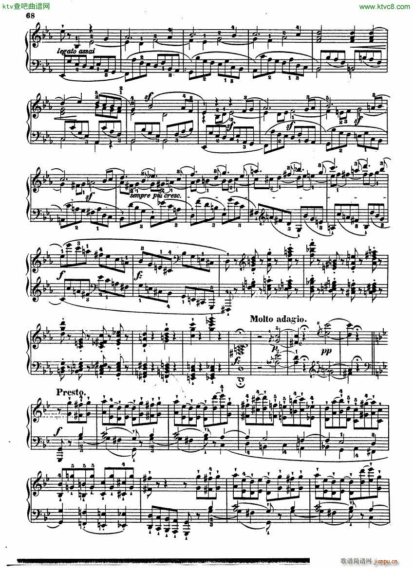 Hummel op18 Fantasie(V)21