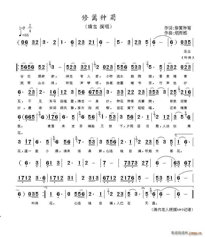 ޻hN(ָV)1