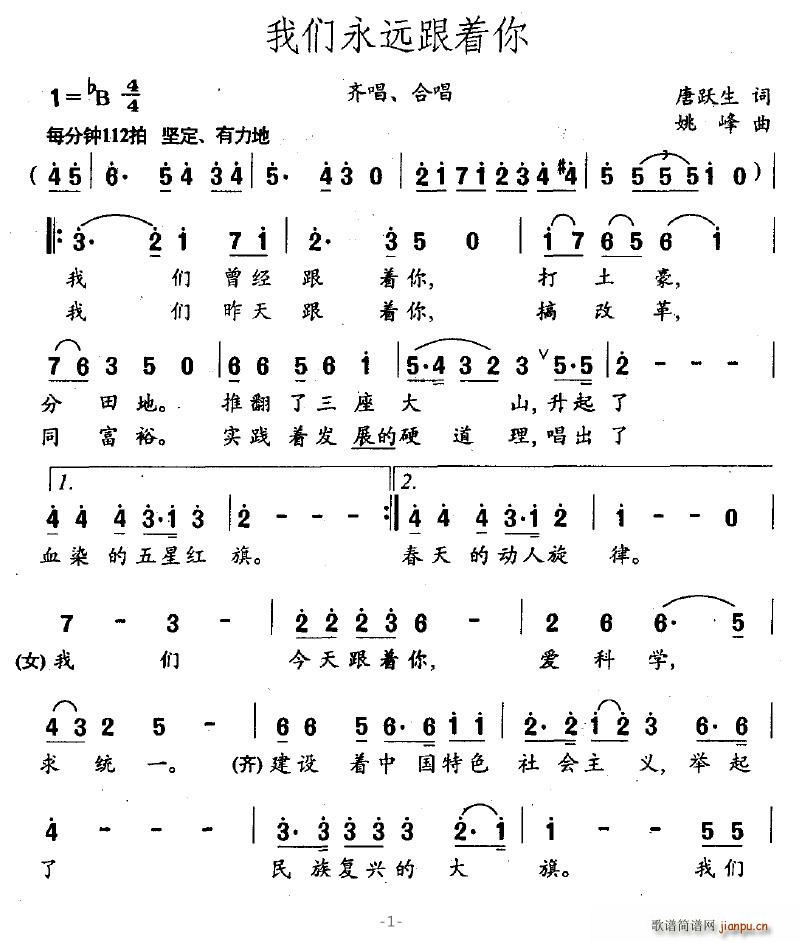 ҂h(yun)(ָV)1