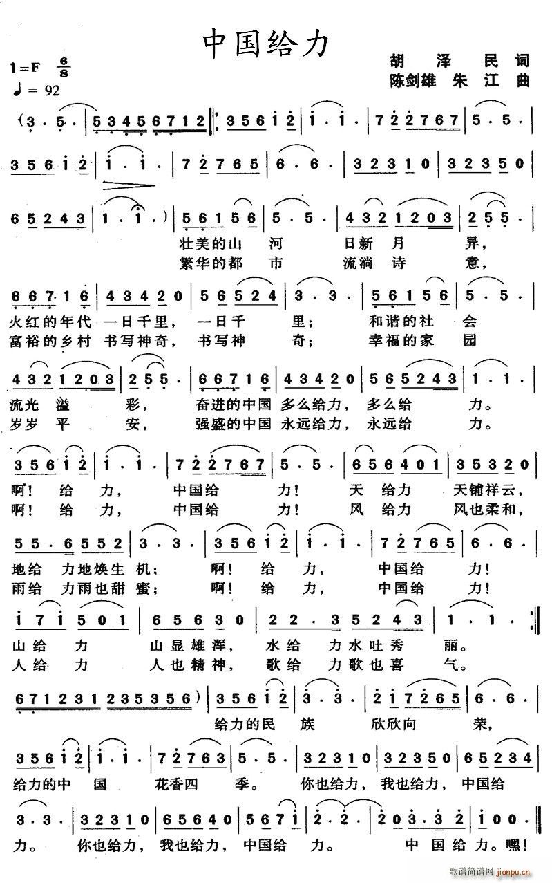 Їo(ָV)1