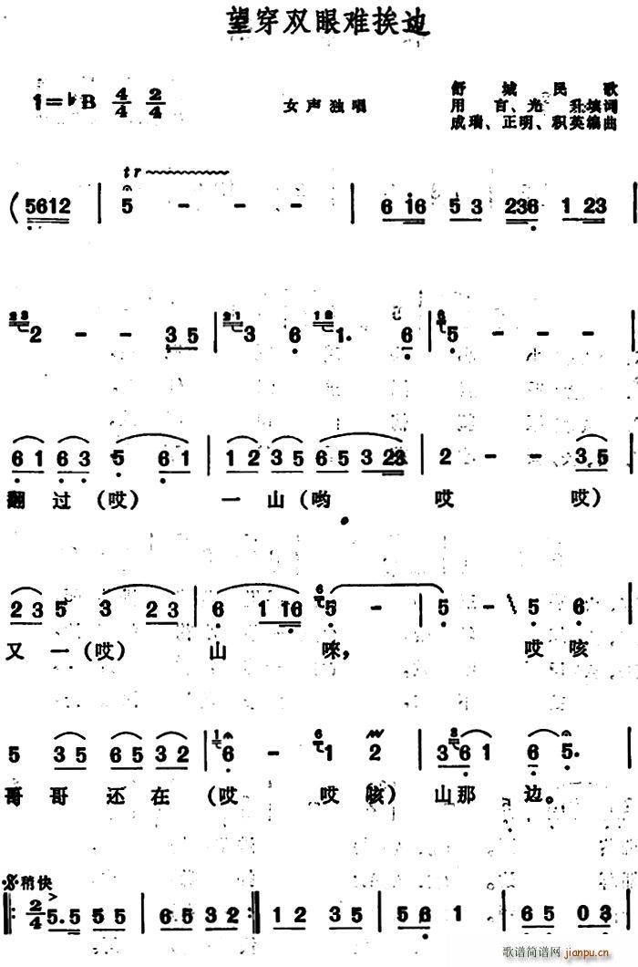 py߅ (ʮּ)1