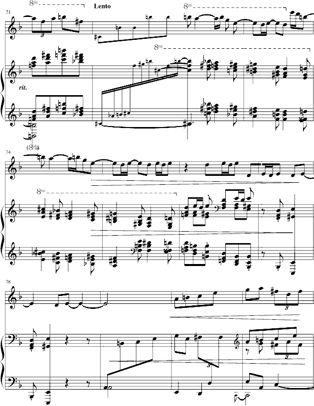 LQ(ѺV)7