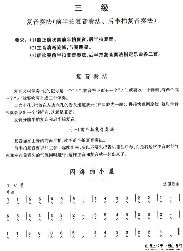 ٿ(j)(j)Ŀ10()1