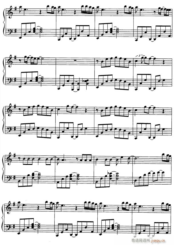 2(ָV)1
