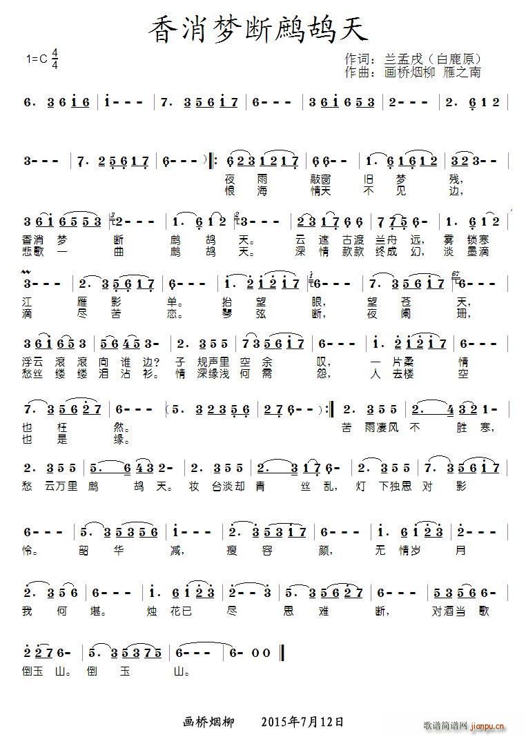 (mng)p  (mng)p(ʮּ)1