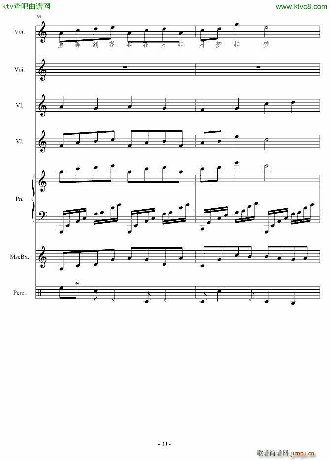㶮ʹ(V)30