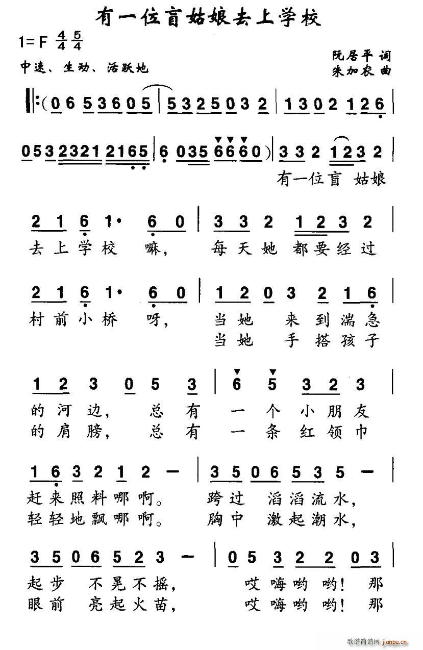 һλä˹ȥόW(xu)(ʮּ)1