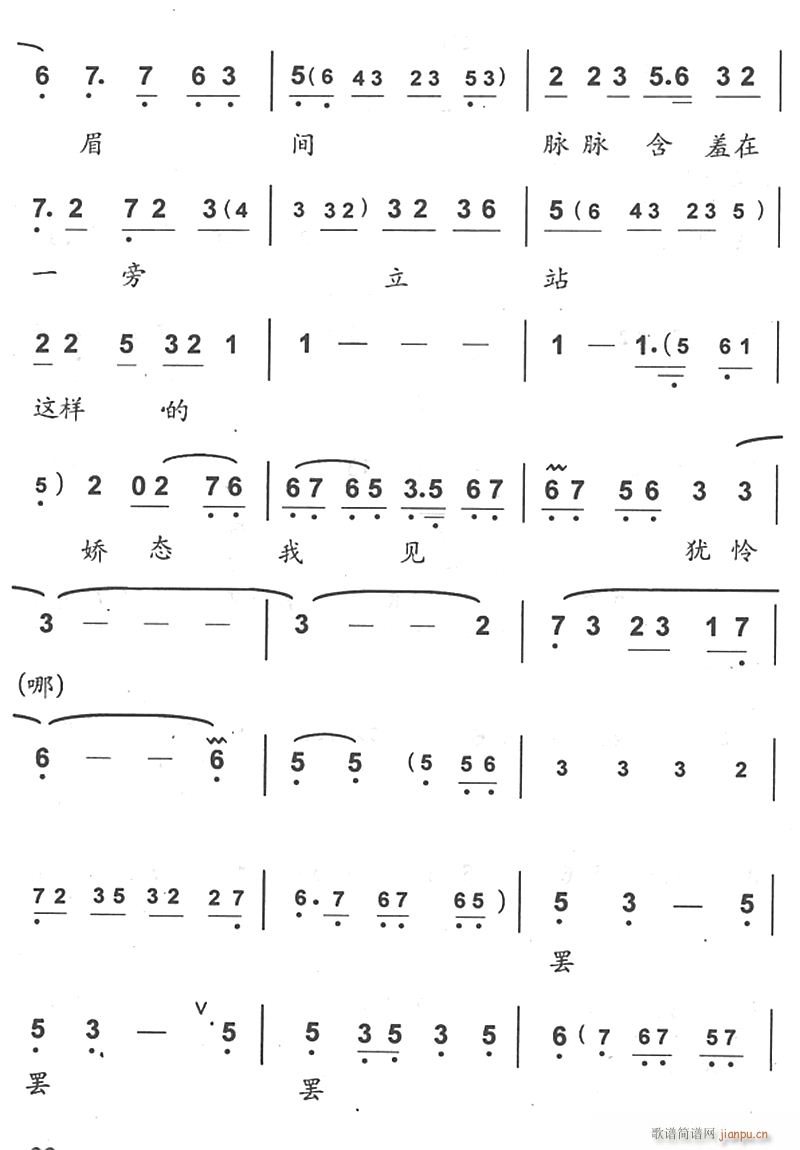 СtϷ2(ָV)1