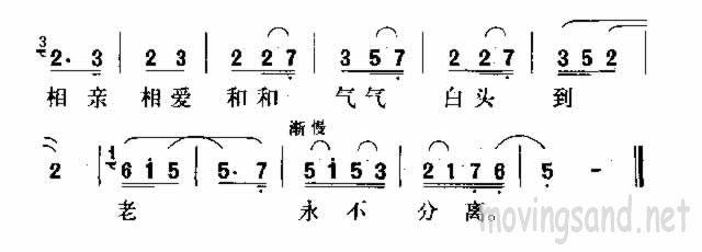 ڌmԺI(lng)fqּ(ʮּ)5