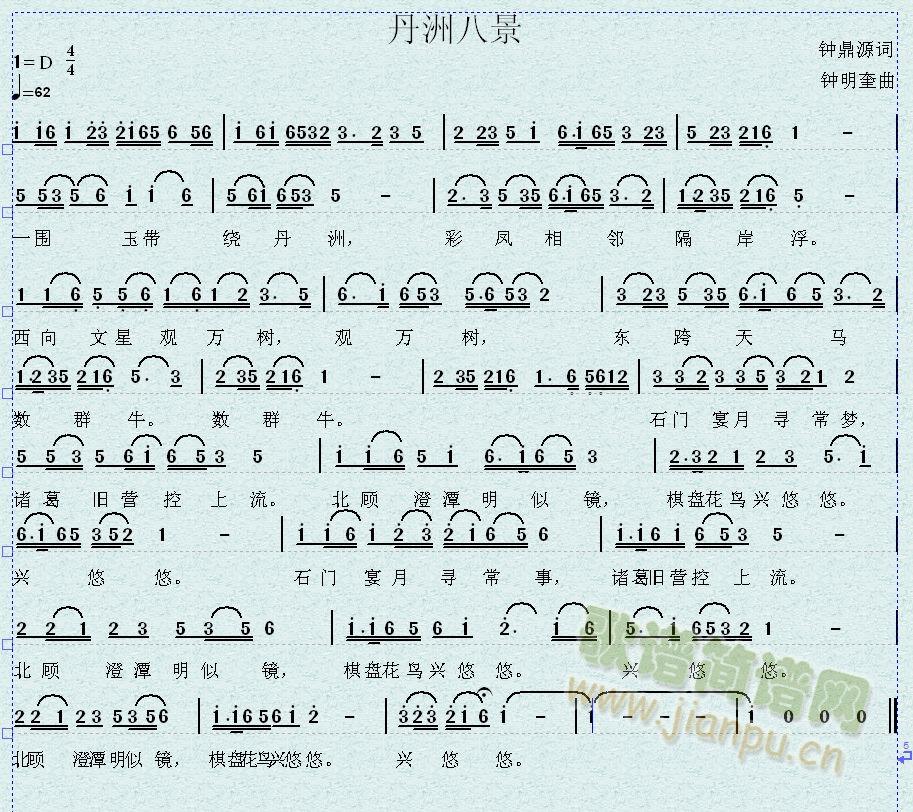 ް˾(ָV)1