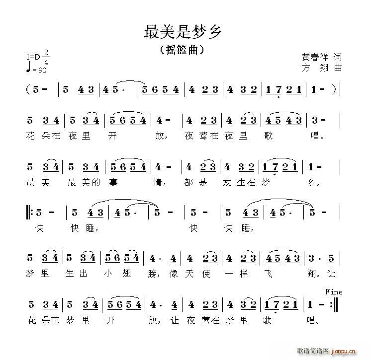 ǉ(mng)l(xing)(ָV)1