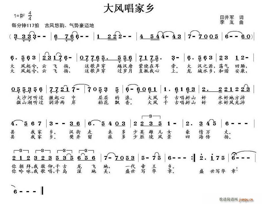 L(fng)l(xing)(ָV)1