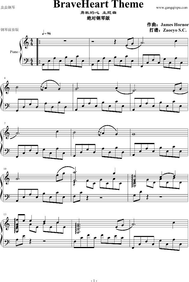 ¸ҵ(V)1