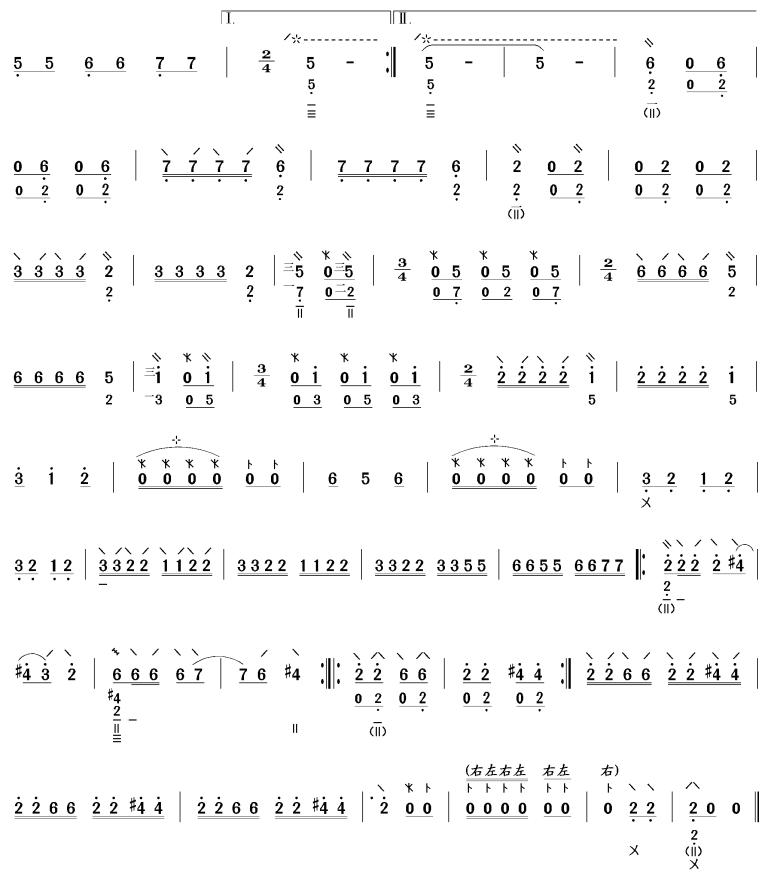 l(xing)̫(yng)((l)V)3