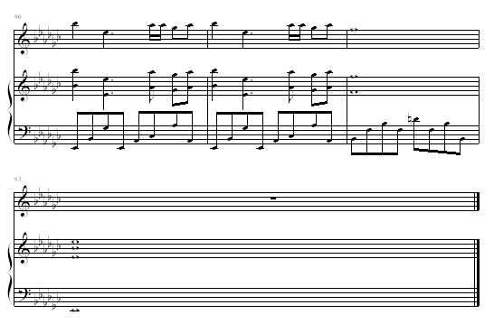 I (V)7