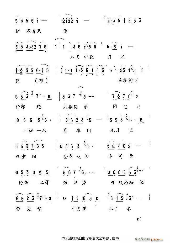  ˼ 54 75(ʮּ)8