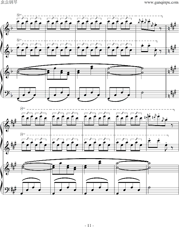 Сɘ(V)11
