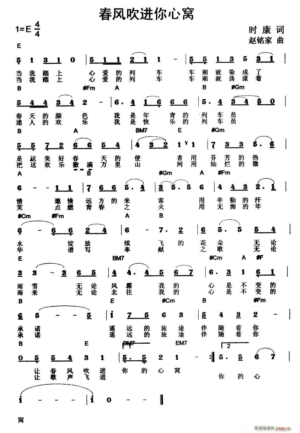 LMĸC(ָV)1