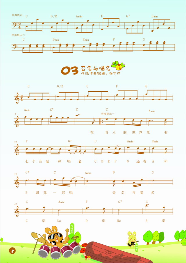 c-V1(V)1
