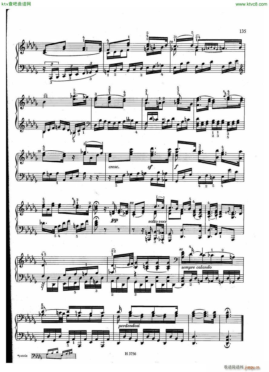 dussek 77 1(V)19
