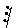 (l)߿x(l)푪(yng)ٳ  P(gun)ֵԇ}(ʮּ)15