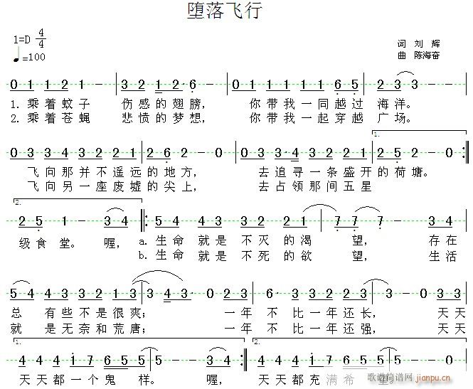 w(ָV)1