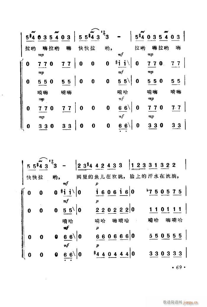  Ƭ 51 89(ʮּ)21