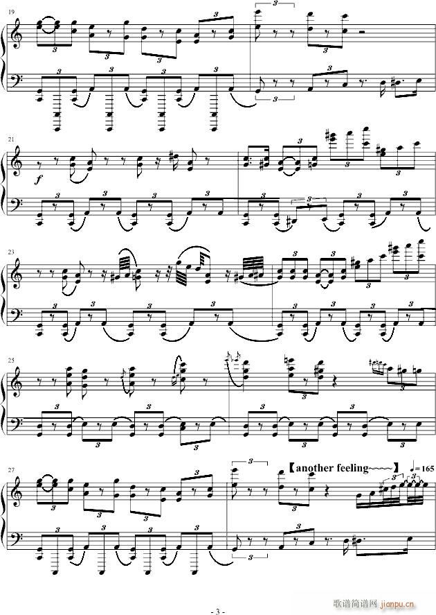 --ӵĻI--JAZZ+Ї(gu)L(fng)(V)3
