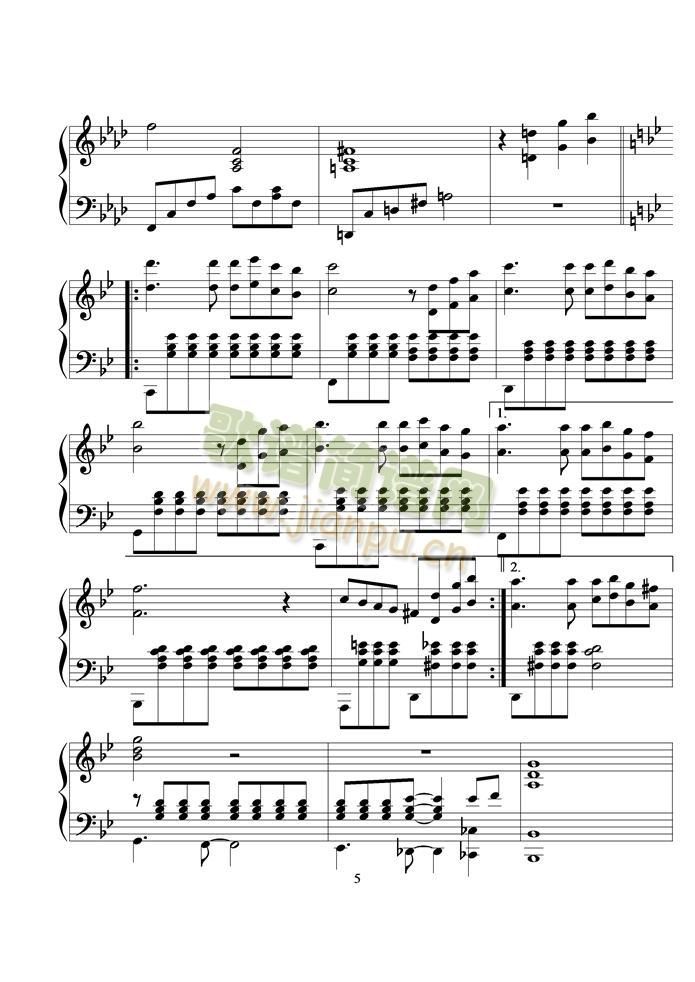 Two(V)5
