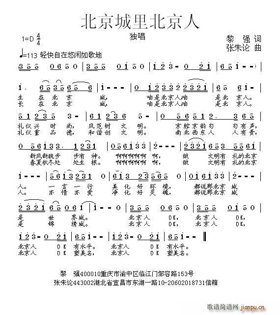 ﱱ(ָV)1