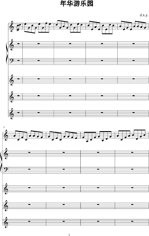 AΘ@(V)1