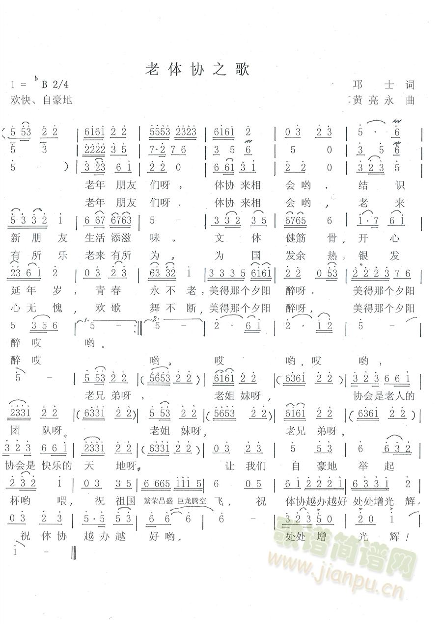 wf(xi)֮(ָV)1