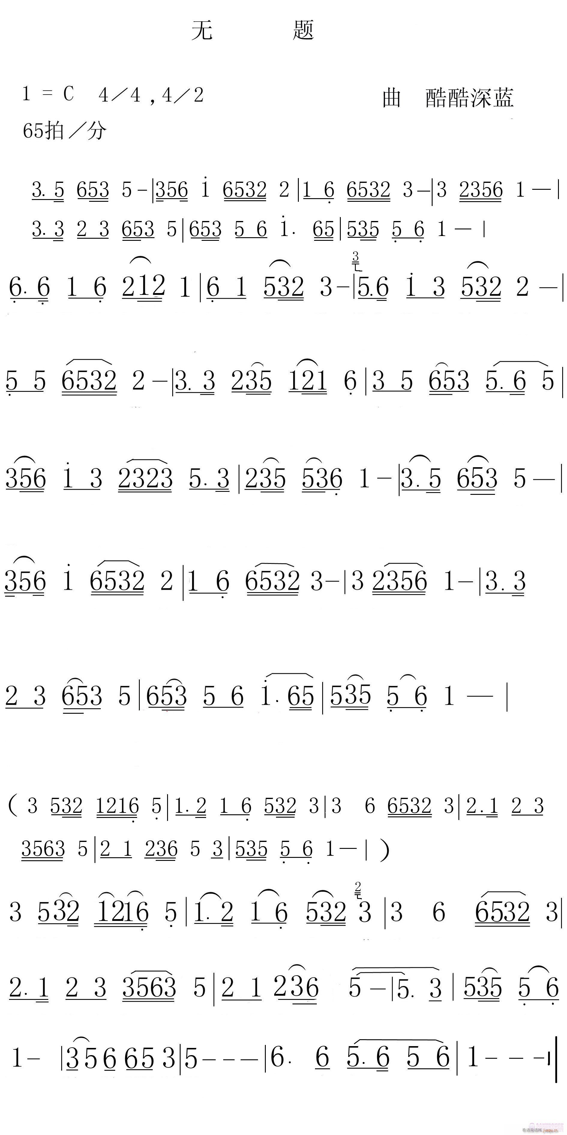 o(w)}(ָV)1