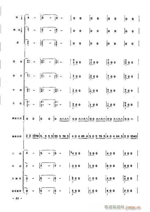 61-102(V)20
