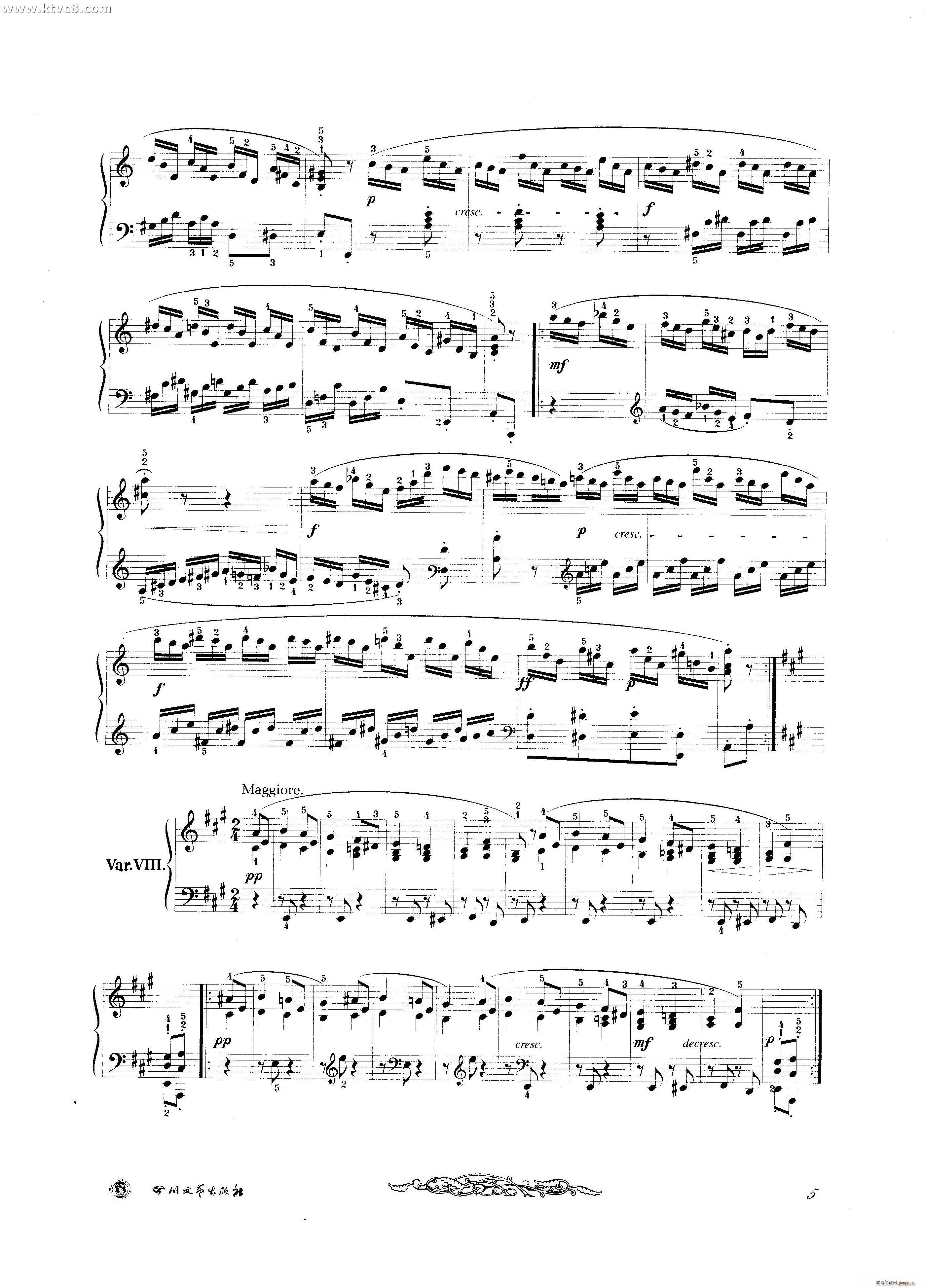 ؐ׃(V)5