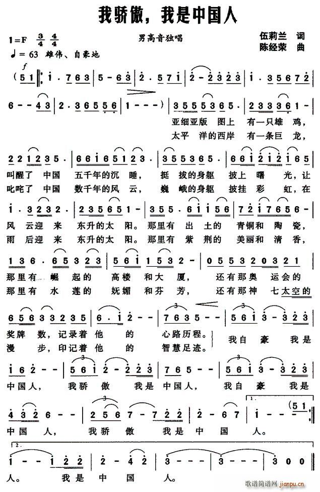 Ї(gu)(ָV)1
