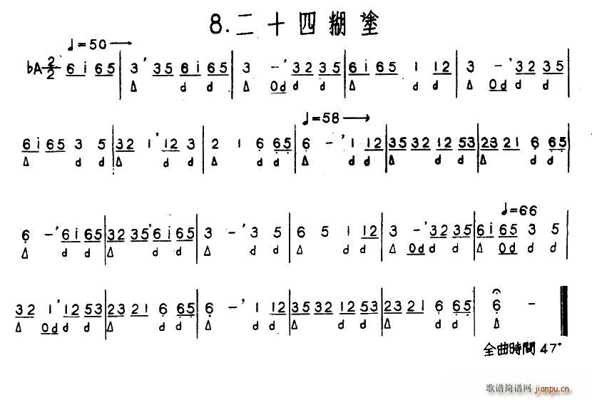 ʮĺͿ ӱg(l)(ʮּ)1