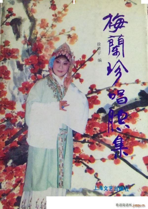 ÷m䳪ǻ 000 050(ʮּ)1