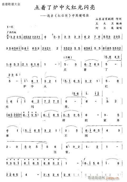 Խ-cˠtлtW(V)1