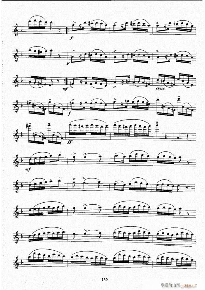 L(zhng)ѿ(j)̳101-140(ѺV)39