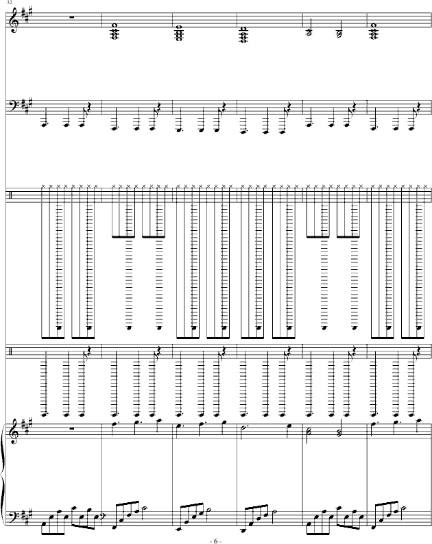 ֮裨ã(V)6