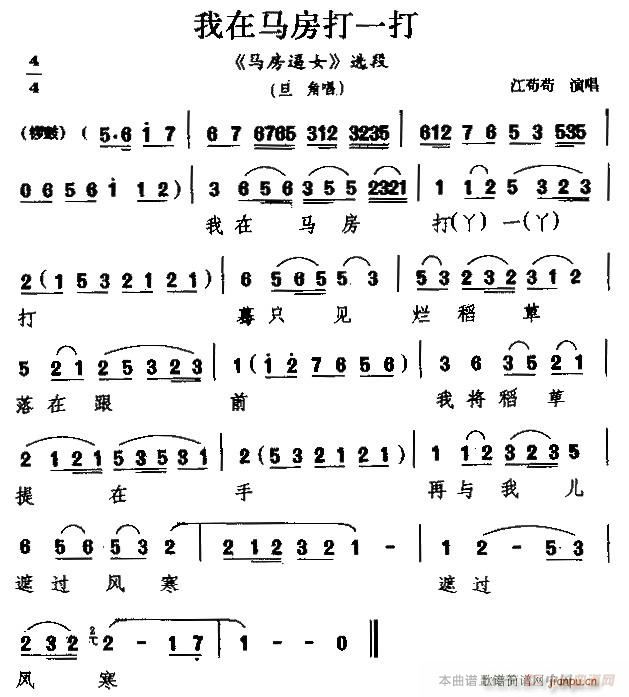  Rһ RŮ ǳ(ʮּ)1