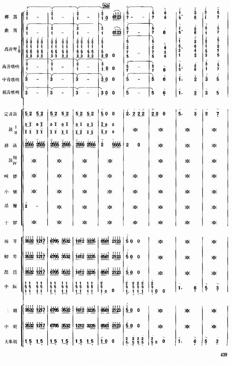 vS33(V)1
