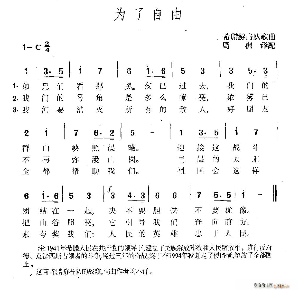  ϣDΓ(du)(ʮּ)1