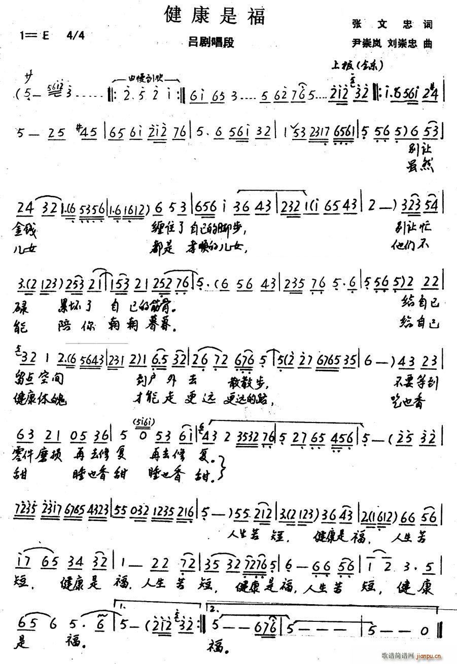 Ǹ 獹 ΄(ʮּ)1