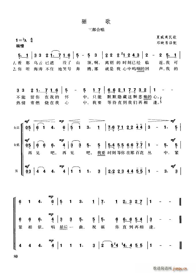 P  ϳ(ʮּ)1