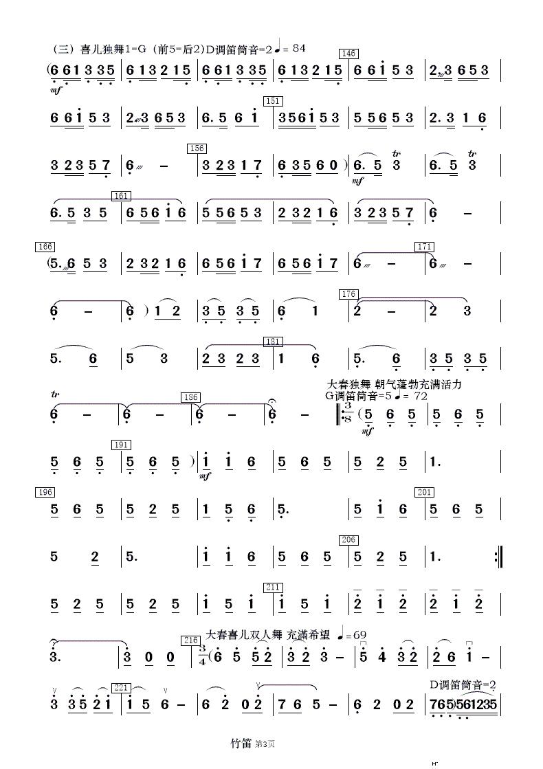 ëŮ x (l) 3(V)6